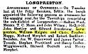 The Poor  1879-03-29 CHWS